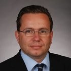 Holger Giese