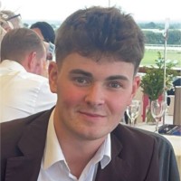 Jack McCarthy