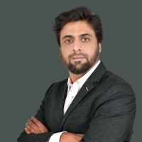 Soaib Ansar