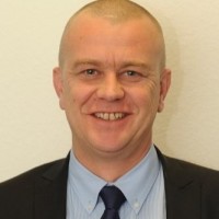 Bruno Gullaud