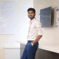 Navnath Dhavale