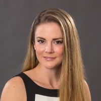 Amie Osborn