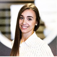 Eirini Gerani
