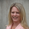 Vanessa Nygren