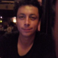 Aliro Espinoza Bouillet