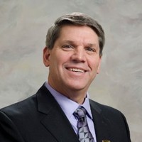 Delmar Smith