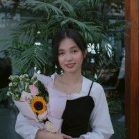 Nguyen Phuong
