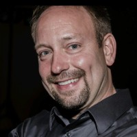 Joshua T. Neff