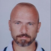 Marco Mostallino