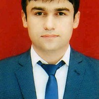 Ali Hajiyev