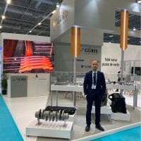 Yusuf Çağlar Özbek