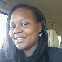 Lanora Outlaw