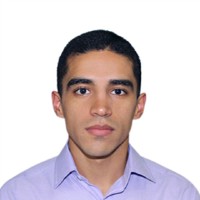 Sebastian Carrillo Sampedro