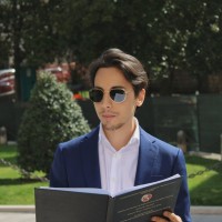 Pietro Sorrentino