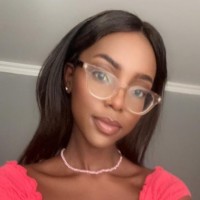 Matsie Khumeleni