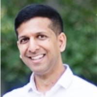 Paul Edattukaran
