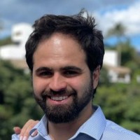 Fernando Ferrucci