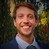 Nuno Dias
