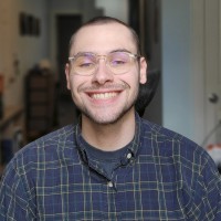 Frank Yuhas