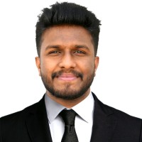 Chuchu Viswanath