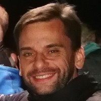 Jan Ježek