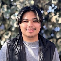 Chenzer Lj Velasco