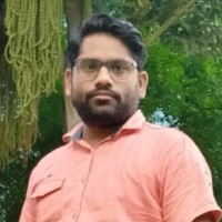 Ravi Mohurle