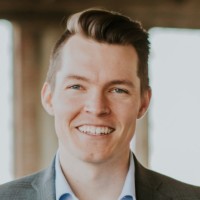 Evan Holladay