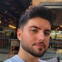 Hasan Karahan Topal