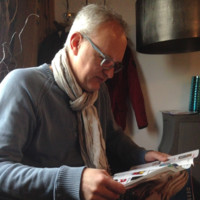 Suchaire Jean-Michel