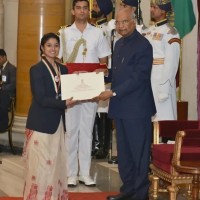 Dr. Priyanka Bissa Vyas
