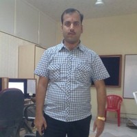 Sunil Kumar