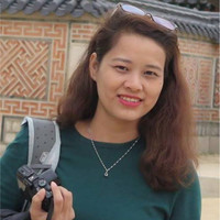Mui Chau