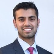 Ajit Thind