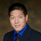 Anson Lam, CFA