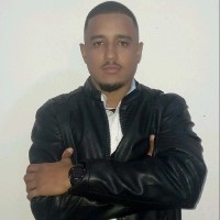 William Costa ferreira