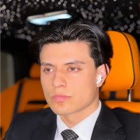 Hugo Barraza