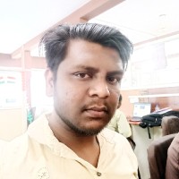 Mohit Meshram