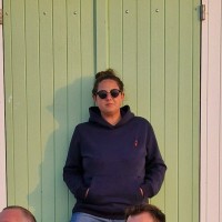 Pauline Brunelot-Cochez