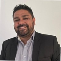 Diego Teixeira