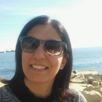 Mahi Christoforou