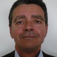 Philippe Le Bourbouach