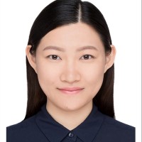 Chenxi Sun