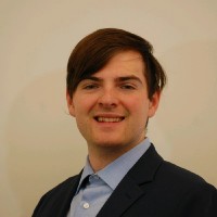 Alexander Scheffler-Murry