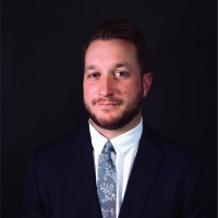 Steven Kaplan