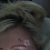 Tracey Bosson