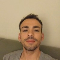 Semih Akdemir