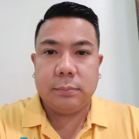 jaypee ison