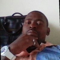 Herga Terence Mofor Kuete