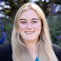 Kate Eaneman